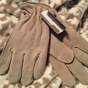 Thinsulate Insulation Gloves